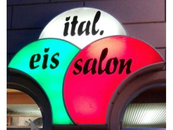 Bild 4 von SOMMARIVA