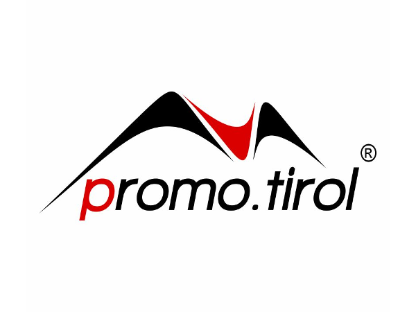 Bild 1 von promo.tirol® - Kircher Johannes - Werbeartikel, Sourcing, Consulting