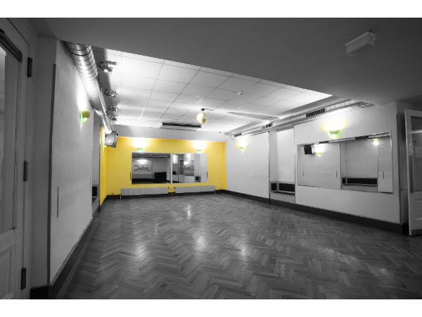 Bild 6 von Tanzschule Watzek