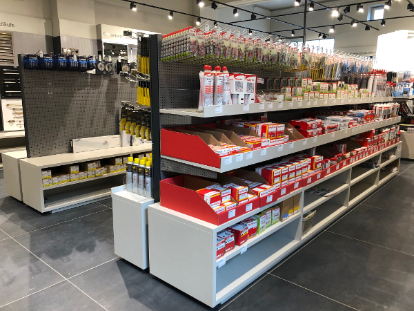 Bild 13 von Schmidtschläger W+K GesmbH