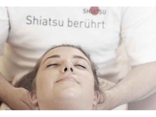 Bild 7 von Dr. phil. Bruno Ganner Praxis für Shiatsu