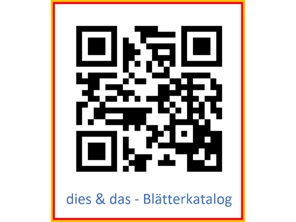 Bild 2 von "dies & das" Cent-Shop - Elisabeth Janda                                                            