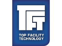 Top Facility Technology GmbH