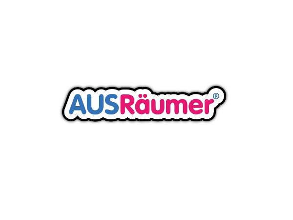 Bild 1 von AUSRäumer e.U. - Entrümpelung Wien - Räumung Wien