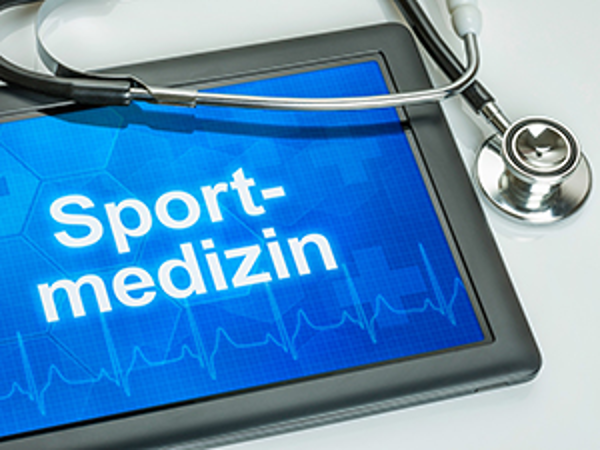 Bild 1 von Sportchirurgie Plus Therapiezentrum Vasoldsberg Dr Schippinger Dr Fankhauser OG