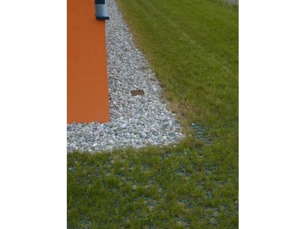 Bild 7 von Aquasol HandelsgesmbH