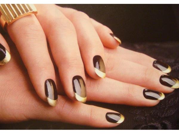 Bild 30 von THE PERFECT NAILS Manuela Teufl - Catherine Fachstudio