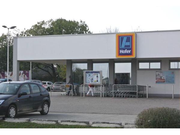 Bild 7 von HOFER