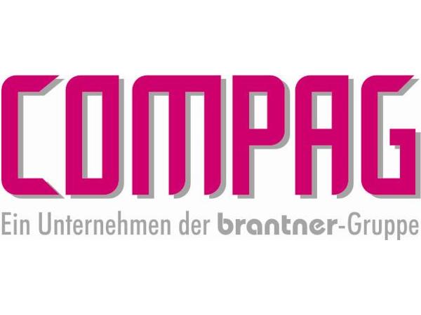 Bild 1 von Brantner CZE Holding GmbH