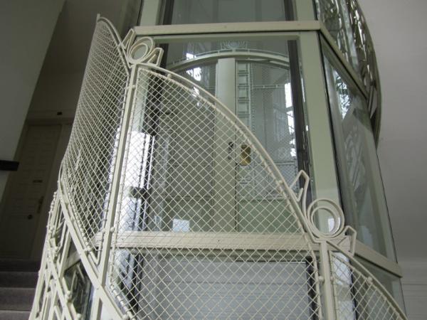 Bild 11 von GLASEREI ÖNDER KG - IHR GLASNOTDIENST WIEN
