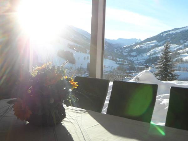 Bild 13 von Casamarai - Saalbach Apartments