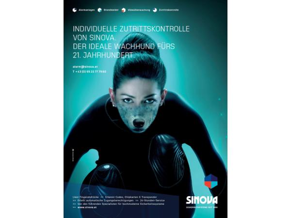 Bild 8 von Sinova e.U.