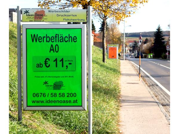 Bild 3 von Ideen Oase GmbH Handel und Werbeagentur