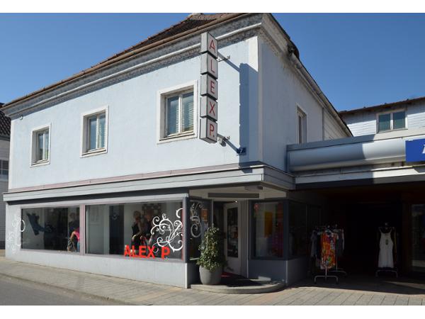 Bild 1 von Trend Store by Alex P