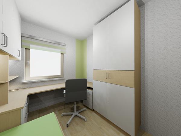 Bild 7 von Kagerhuber GmbH