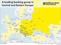 Raiffeisen Bank International AG