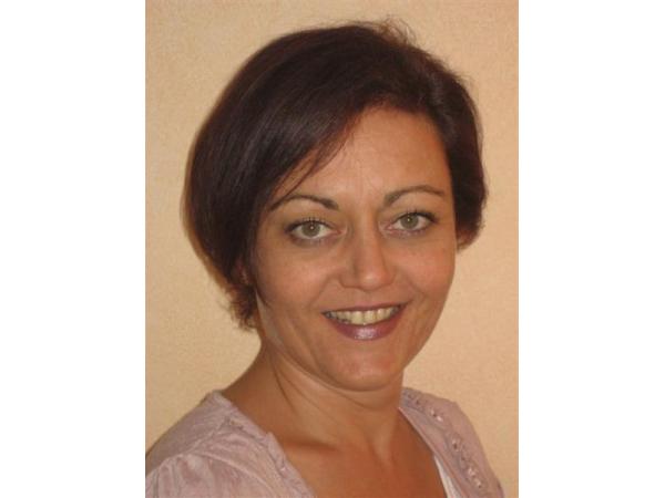 Bild 1 von Mag. Gertraud Wiener-Schneider