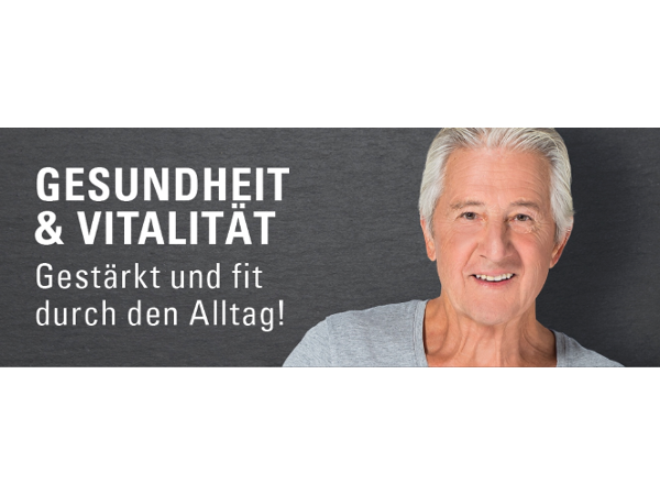 Bild 9 von M.A.N.D.U. Graz/Geidorf