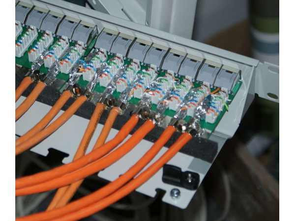 Bild 3 von ASNET GmbH