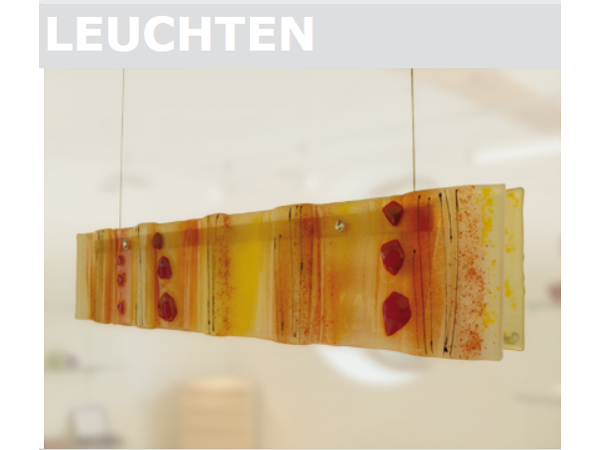 Bild 3 von Gira-Spernbauer Andrea