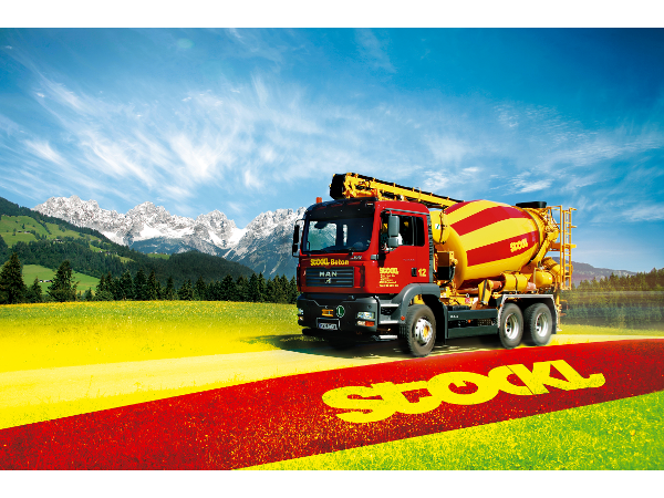 Bild 4 von Stöckl Paul GmbH