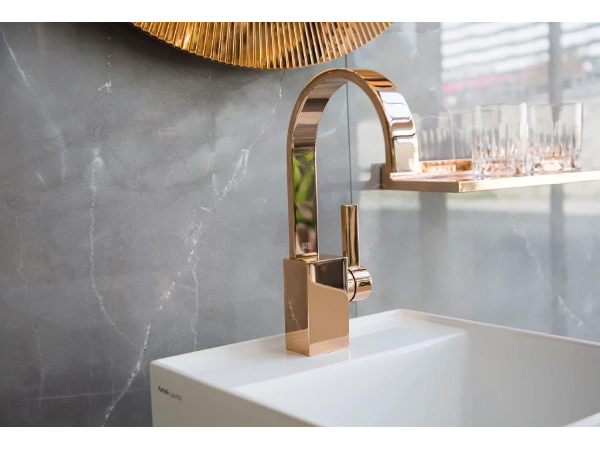 Bild 18 von Schmid Installations- und Gebäudetechnik GmbH