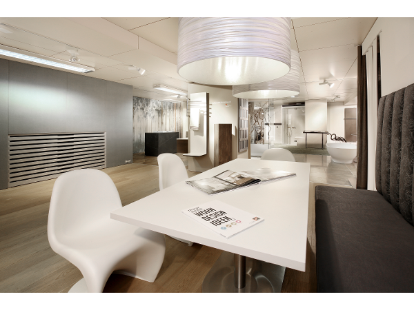 Bild 13 von Mayr GmbH