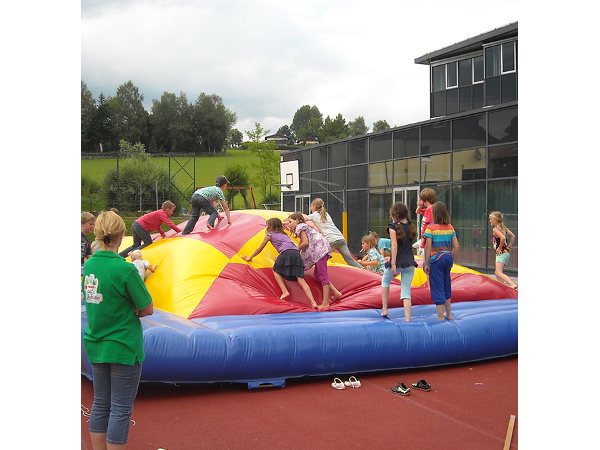 Bild 3 von Mani's Events - Manfred Rippl