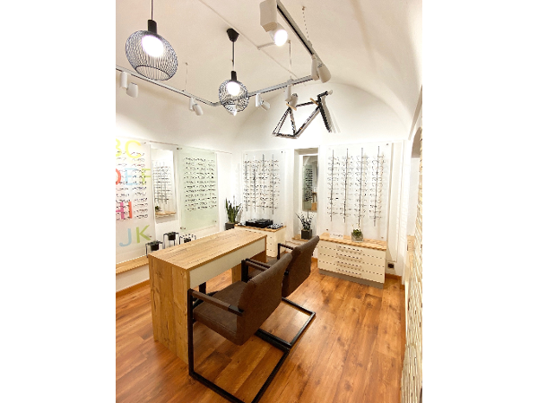 Bild 13 von Ruster Optik Lederer e.U.
