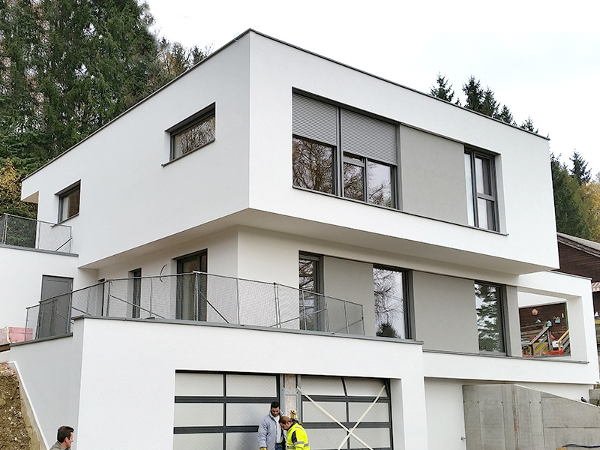 Bild 11 von Hasslinger GmbH - Fensterschauraum