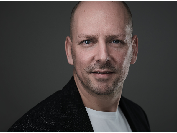 Bild 1 von WIN Media - Jürgen Winkler