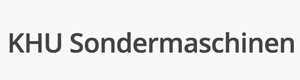 Logo von Peter Khu Sondermaschinenbau G.m.b.H.