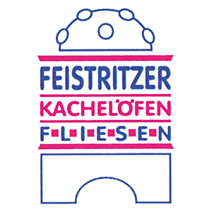 Logo von Kachelöfen Feistritzer - Daniela Feistritzer