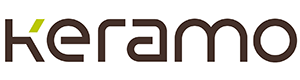 Logo von Keramo GmbH