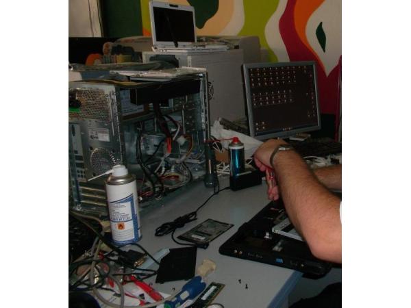 Bild 4 von NC TEC KG