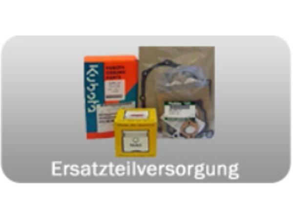 Bild 4 von MAG-Motoren GesmbH