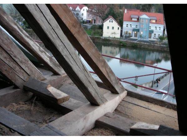 Bild 2 von Sobitsch Bau & Holz Handels GmbH
