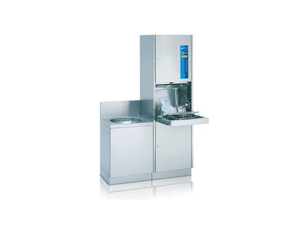 Bild 4 von MEIKO Clean Solutions Austria GmbH