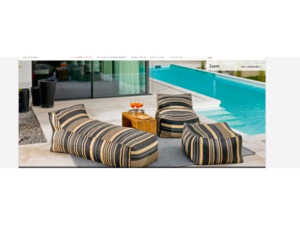 Bild 13 von Blaha Gartenmöbel GmbH