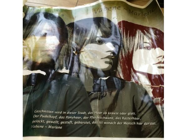 Bild 12 von Marlene Hairfashion