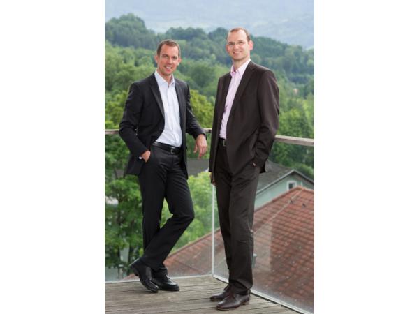 Bild 1 von Czepl & Partner Steuer - und Unternehmensberatungs GmbH & Co KG