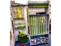 Raumdesign Huber