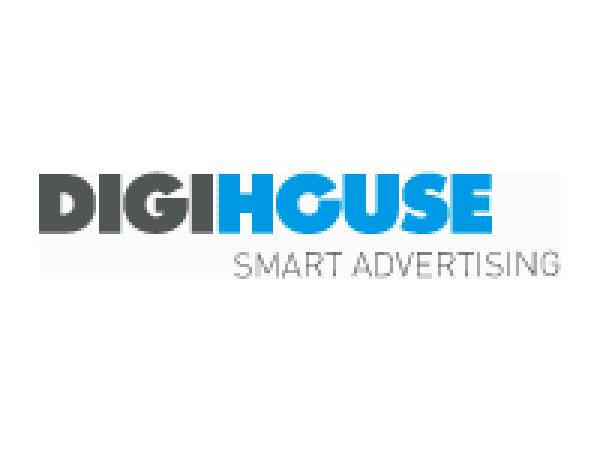 Bild 1 von DIGIHOUSE Werbeagentur OG