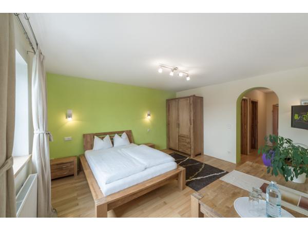 Bild 16 von Hotel - Gasthof Am Riedl Fam. Putz - Riedlwirt