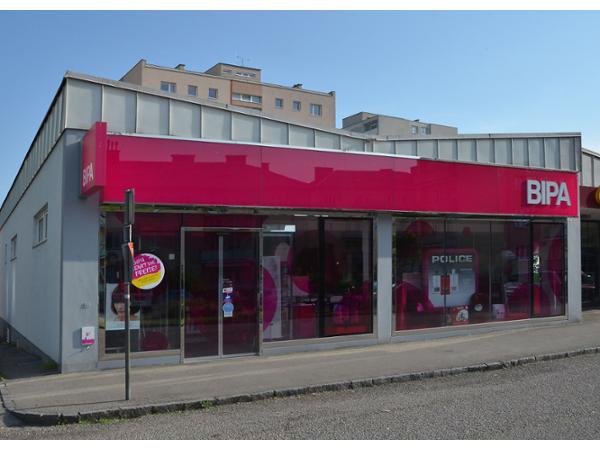 Bild 2 von BIPA Parfumerien GesmbH
