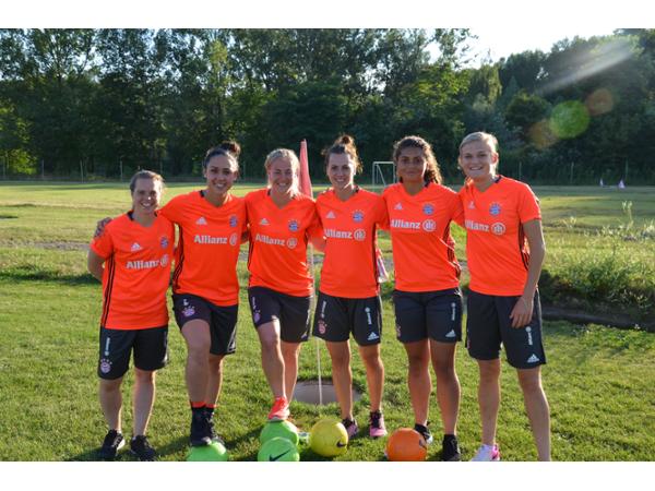 Bild 15 von Soccergolf Stockerau