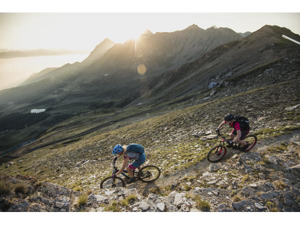 Bild 18 von Friesi's Bikery