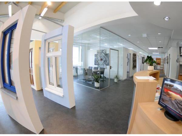 Bild 4 von BÖHM FENSTER GmbH