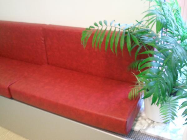 Bild 5 von Astrid's Nähsaloon