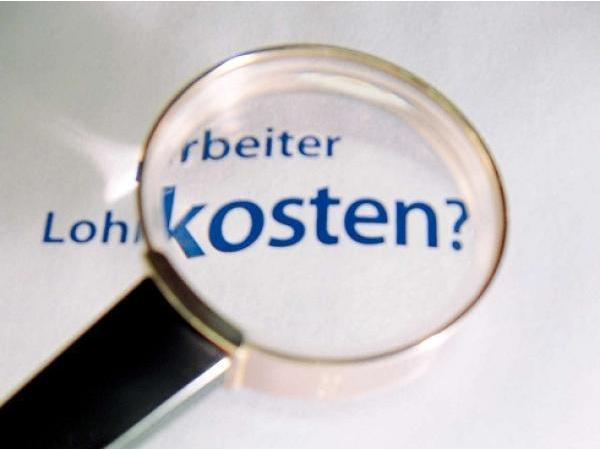 Bild 1 von hgc Group - Personalverrechnungsgesellschaft & Unternehmensberater